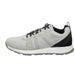 s.Oliver Schnürhalbschuh Sneaker (sportlich) - SchuhEggers.de