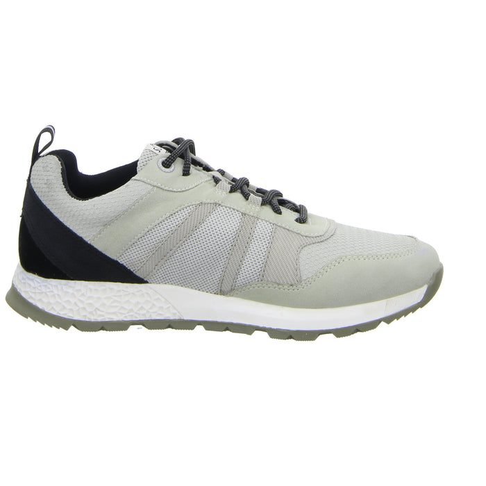 s.Oliver Schnürhalbschuh Sneaker (sportlich) - SchuhEggers.de