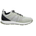 s.Oliver Schnürhalbschuh Sneaker (sportlich) - SchuhEggers.de