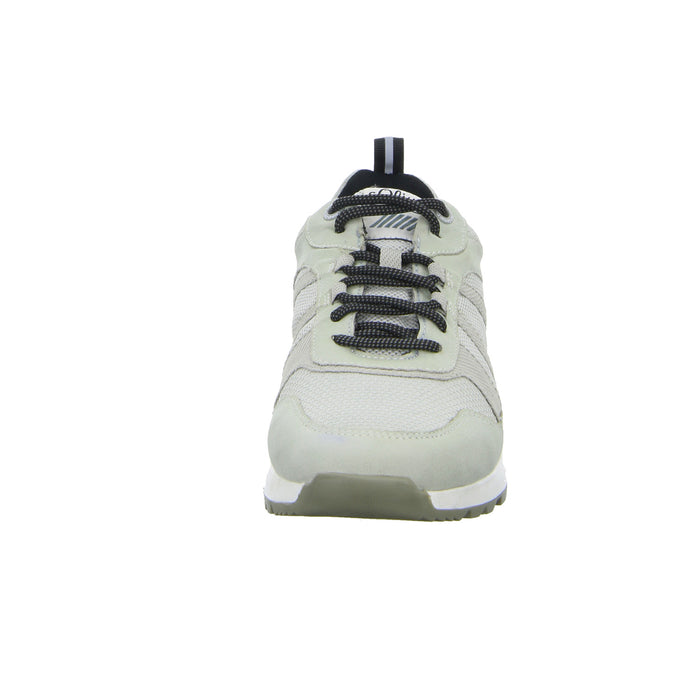 s.Oliver Schnürhalbschuh Sneaker (sportlich) - SchuhEggers.de