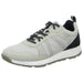 s.Oliver Schnürhalbschuh Sneaker (sportlich) - SchuhEggers.de