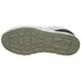 s.Oliver Schnürhalbschuh Sneaker (sportlich) - SchuhEggers.de