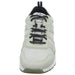 s.Oliver Schnürhalbschuh Sneaker (sportlich) - SchuhEggers.de