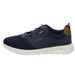 s.Oliver Slipper/Kletthalbschuh Sneaker (sportlich) - SchuhEggers.de