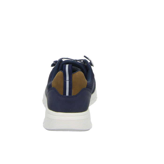 s.Oliver Slipper/Kletthalbschuh Sneaker (sportlich) - SchuhEggers.de