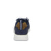 s.Oliver Slipper/Kletthalbschuh Sneaker (sportlich) - SchuhEggers.de
