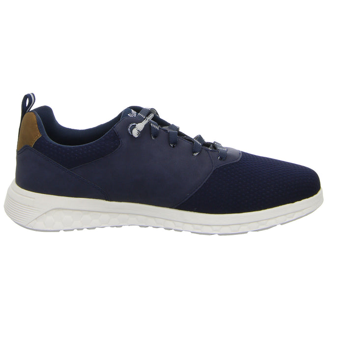 s.Oliver Slipper/Kletthalbschuh Sneaker (sportlich) - SchuhEggers.de