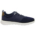 s.Oliver Slipper/Kletthalbschuh Sneaker (sportlich) - SchuhEggers.de