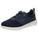 s.Oliver Slipper/Kletthalbschuh Sneaker (sportlich) - SchuhEggers.de