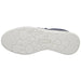 s.Oliver Slipper/Kletthalbschuh Sneaker (sportlich) - SchuhEggers.de