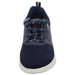 s.Oliver Slipper/Kletthalbschuh Sneaker (sportlich) - SchuhEggers.de
