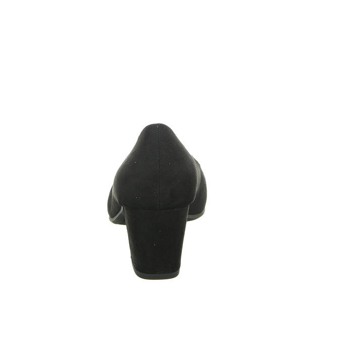 Jana Pumps mit Mehrweite (diverse Absätze) - SchuhEggers.de