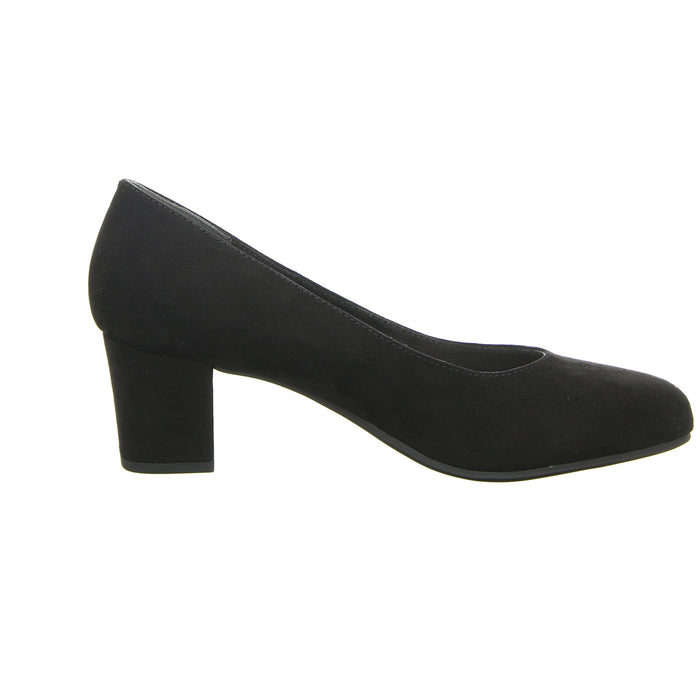 Jana Pumps mit Mehrweite (diverse Absätze) - SchuhEggers.de
