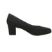 Jana Pumps mit Mehrweite (diverse Absätze) - SchuhEggers.de