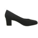 Jana Pumps mit Mehrweite (diverse Absätze) - SchuhEggers.de