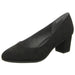 Jana Pumps mit Mehrweite (diverse Absätze) - SchuhEggers.de