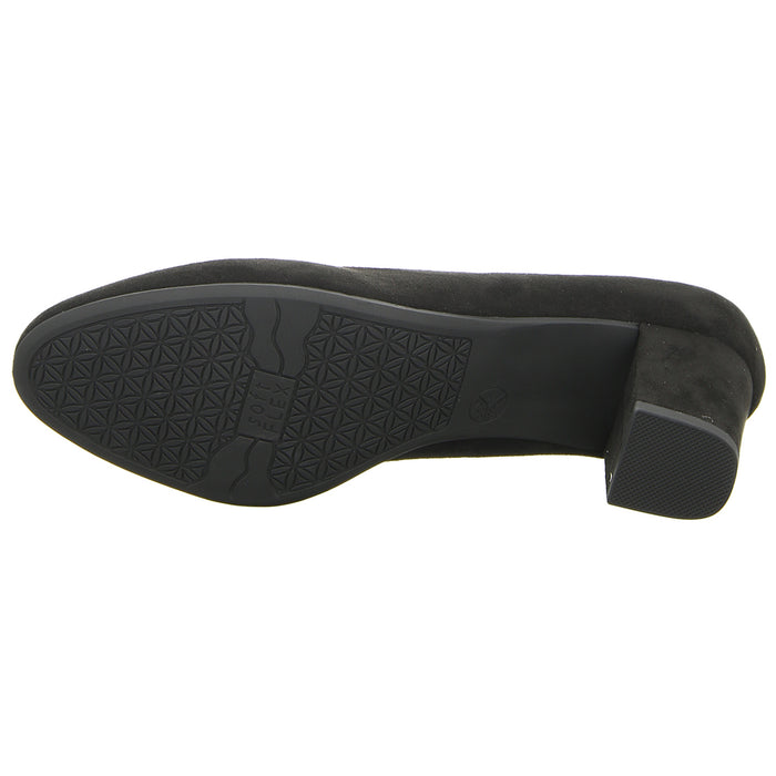 Jana Pumps mit Mehrweite (diverse Absätze) - SchuhEggers.de