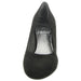 Jana Pumps mit Mehrweite (diverse Absätze) - SchuhEggers.de