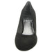 Jana Pumps mit Mehrweite (diverse Absätze) - SchuhEggers.de