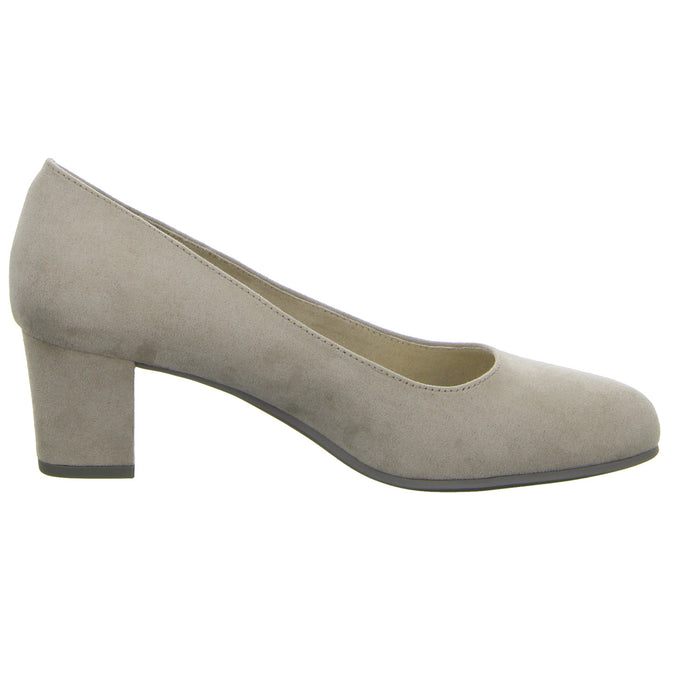 Jana Pumps mit Mehrweite (diverse Absätze) - SchuhEggers.de
