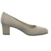 Jana Pumps mit Mehrweite (diverse Absätze) - SchuhEggers.de