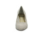 Jana Pumps mit Mehrweite (diverse Absätze) - SchuhEggers.de