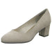 Jana Pumps mit Mehrweite (diverse Absätze) - SchuhEggers.de