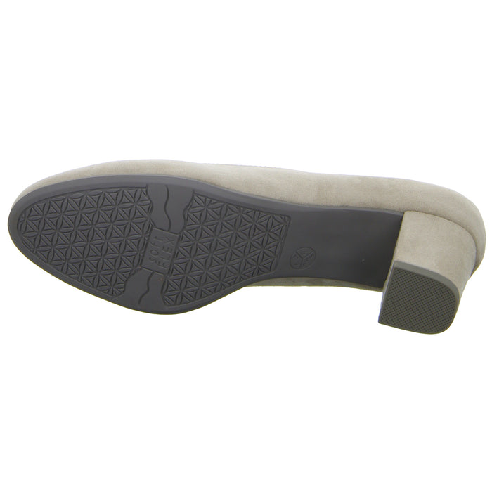 Jana Pumps mit Mehrweite (diverse Absätze) - SchuhEggers.de