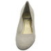 Jana Pumps mit Mehrweite (diverse Absätze) - SchuhEggers.de