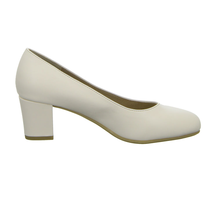 Jana Pumps mit Mehrweite (diverse Absätze) - SchuhEggers.de