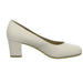 Jana Pumps mit Mehrweite (diverse Absätze) - SchuhEggers.de