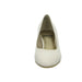 Jana Pumps mit Mehrweite (diverse Absätze) - SchuhEggers.de