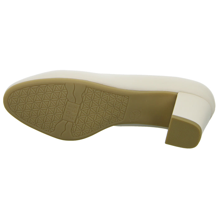 Jana Pumps mit Mehrweite (diverse Absätze) - SchuhEggers.de