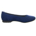 Jana Pumps mit Mehrweite (diverse Absätze) - SchuhEggers.de