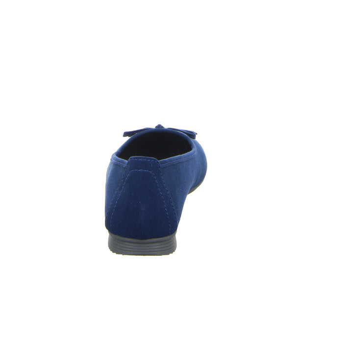 Jana Pumps mit Mehrweite (diverse Absätze) - SchuhEggers.de