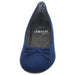 Jana Pumps mit Mehrweite (diverse Absätze) - SchuhEggers.de