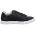 LEDERFAKTUR Schnürhalbschuh Sneaker (sportlich) - SchuhEggers.de