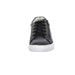 LEDERFAKTUR Schnürhalbschuh Sneaker (sportlich) - SchuhEggers.de