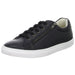 LEDERFAKTUR Schnürhalbschuh Sneaker (sportlich) - SchuhEggers.de