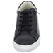 LEDERFAKTUR Schnürhalbschuh Sneaker (sportlich) - SchuhEggers.de