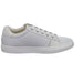 LEDERFAKTUR Schnürhalbschuh Sneaker (sportlich) - SchuhEggers.de