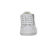 LEDERFAKTUR Schnürhalbschuh Sneaker (sportlich) - SchuhEggers.de