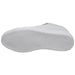 LEDERFAKTUR Schnürhalbschuh Sneaker (sportlich) - SchuhEggers.de