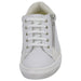 LEDERFAKTUR Schnürhalbschuh Sneaker (sportlich) - SchuhEggers.de