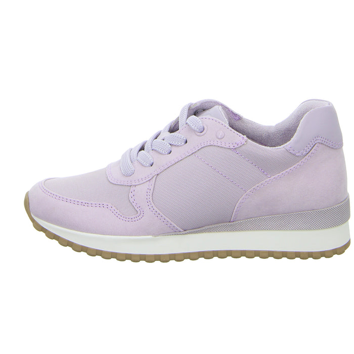MARCO TOZZI Schnürhalbschuh Sneaker (sportlich) - SchuhEggers.de