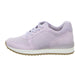 MARCO TOZZI Schnürhalbschuh Sneaker (sportlich) - SchuhEggers.de