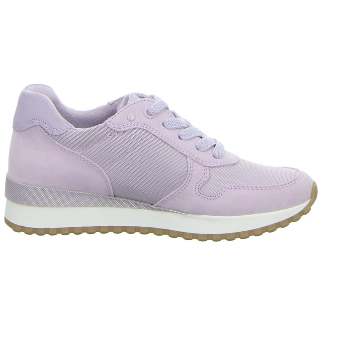 MARCO TOZZI Schnürhalbschuh Sneaker (sportlich) - SchuhEggers.de