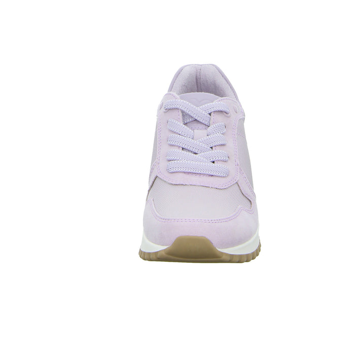 MARCO TOZZI Schnürhalbschuh Sneaker (sportlich) - SchuhEggers.de