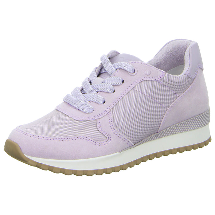 MARCO TOZZI Schnürhalbschuh Sneaker (sportlich) - SchuhEggers.de