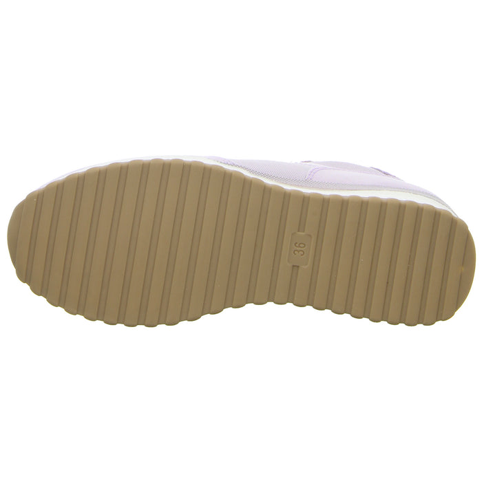 MARCO TOZZI Schnürhalbschuh Sneaker (sportlich) - SchuhEggers.de